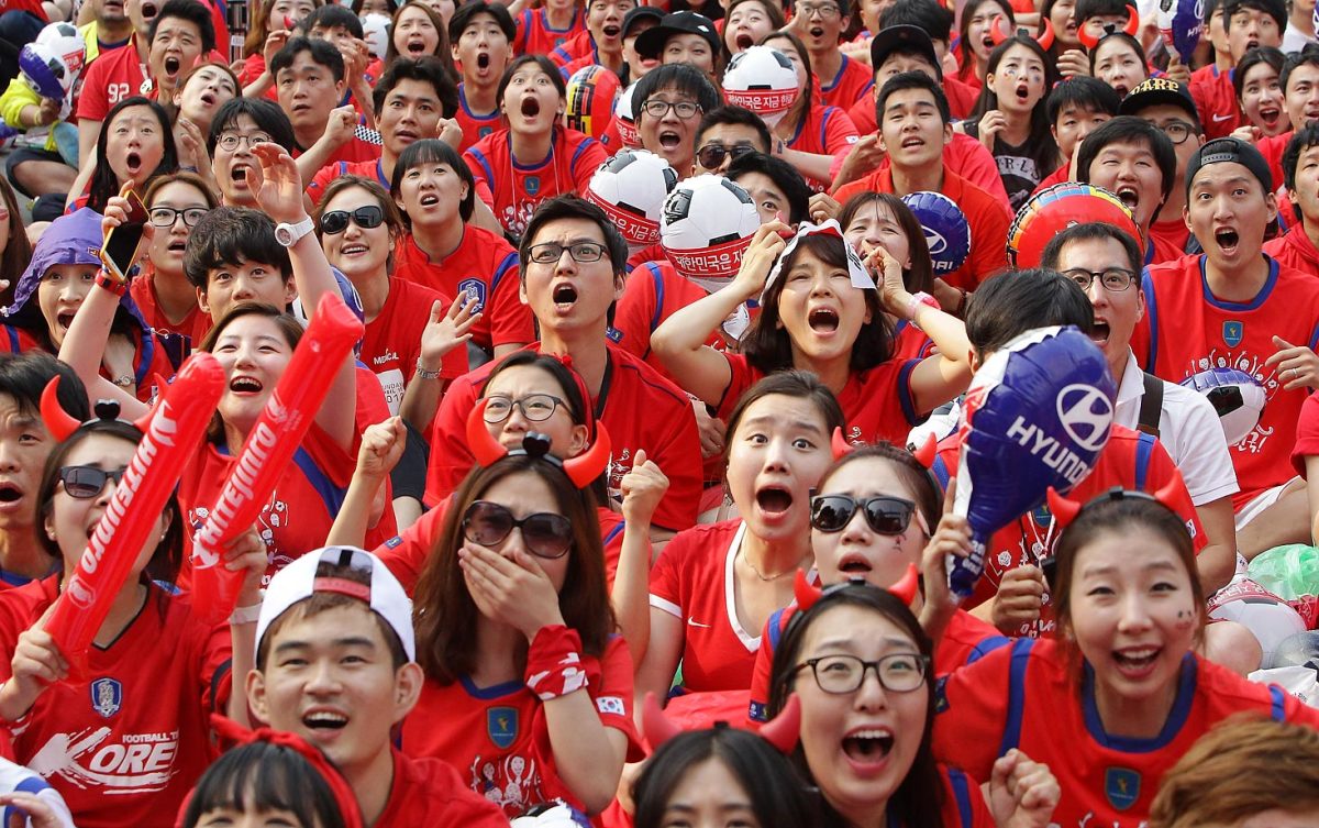 south-korean-450789240.jpg